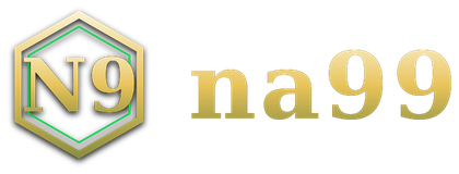 na99 logo