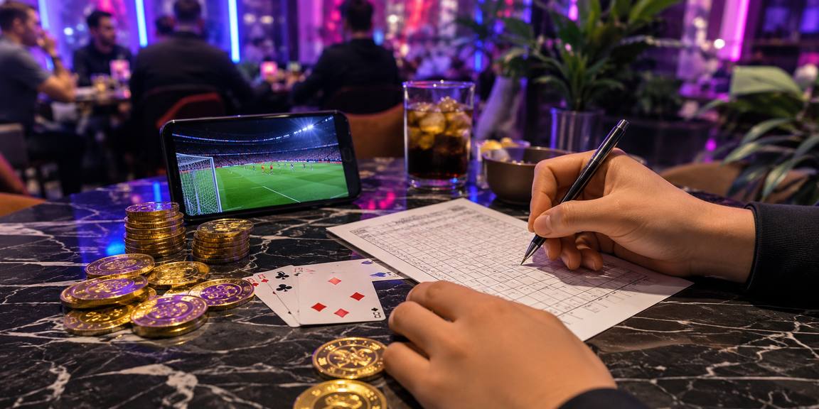 na99 Sảnh game đa dạng cho trải nghiệm đá gà và casino