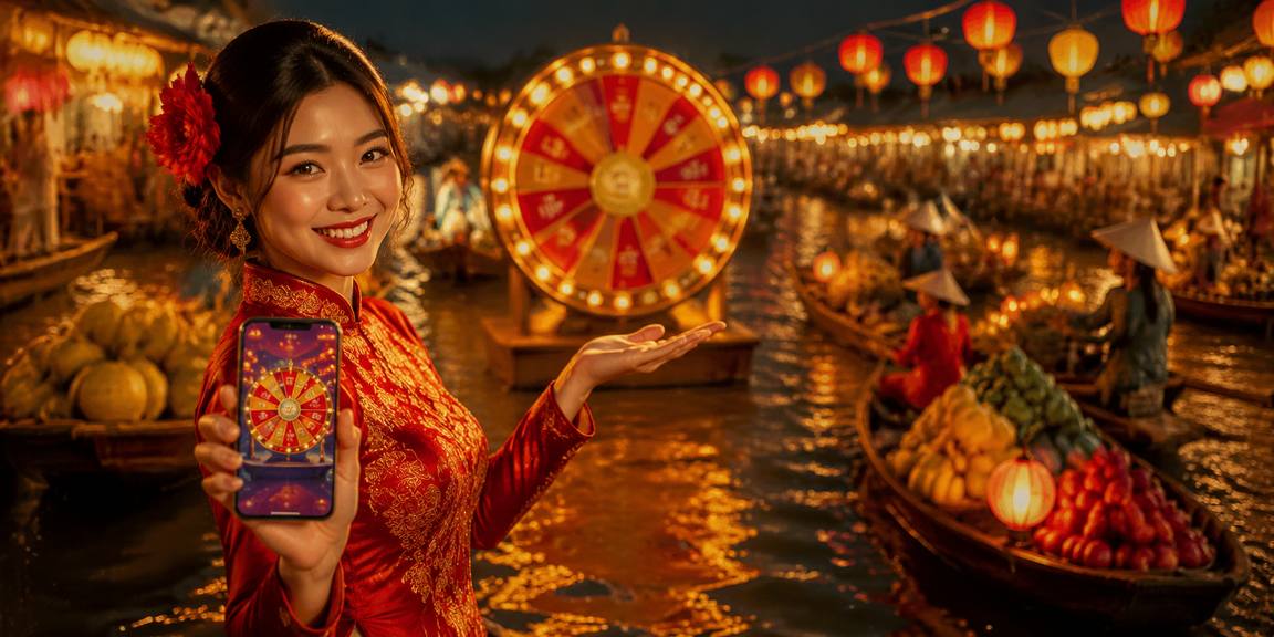 na99 Lịch Bàn Trực Tiếp