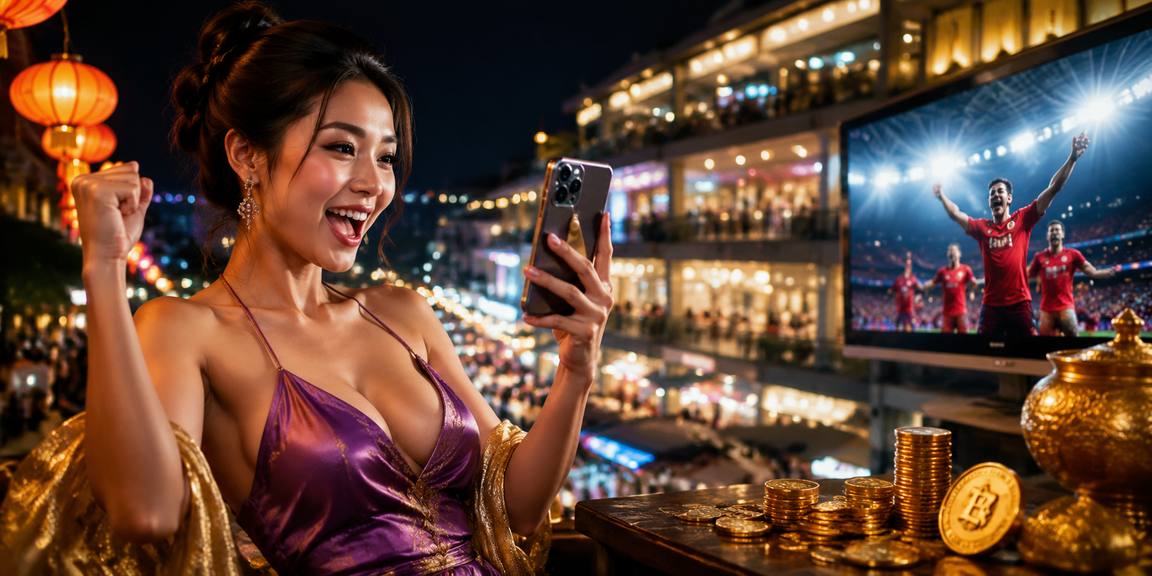 na99 Cách mở tài khoản và ký quỹ tại na99