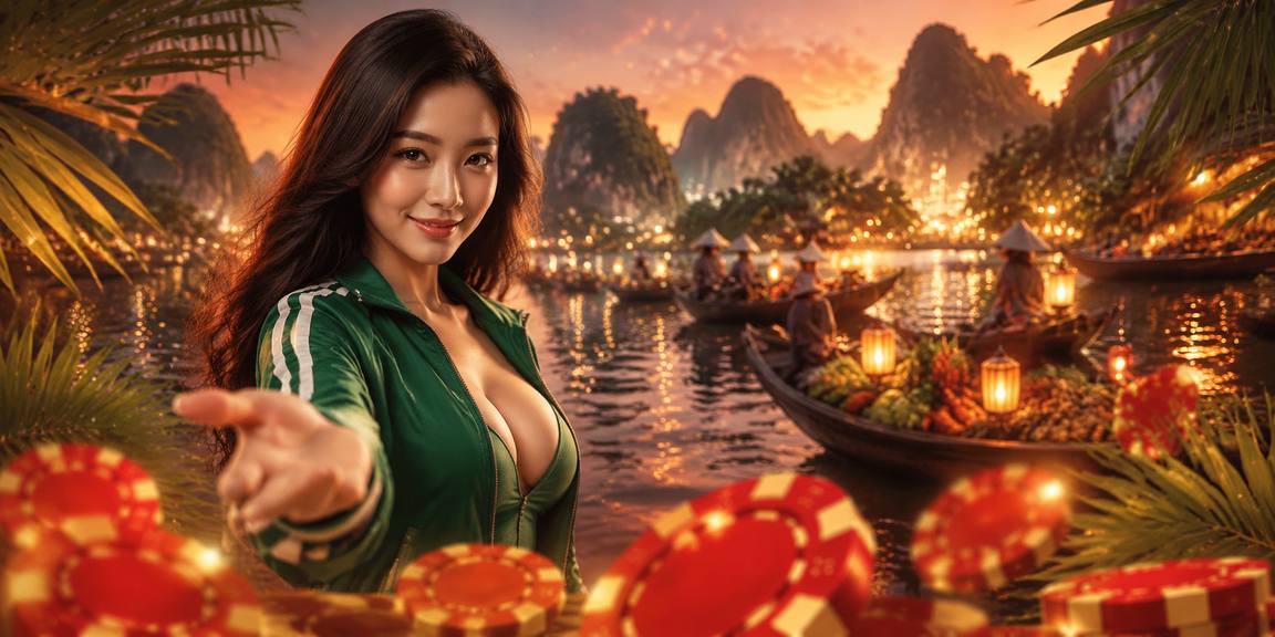 na99 Đăng ký tài khoản na99 trong vài phút