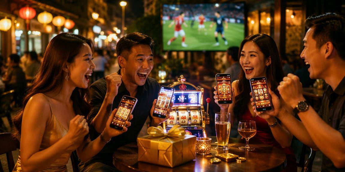 na99 Casino Việt Nam
