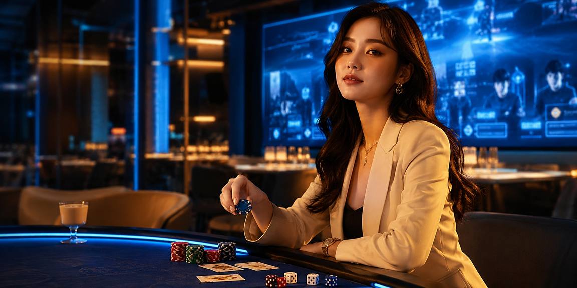 na99 Thông tin về minh bạch game và vùng truy cập